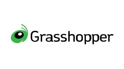 Grasshopper Review | PCMag