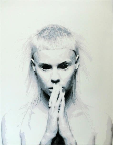 Yolandi Visser | Scrolller