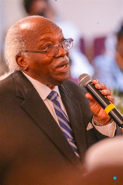 Compassionate Services at Campbell & Sons Funeral Home 17