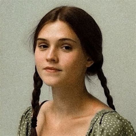 Anastasiia SAMOUKINA | University of Pavia, Pavia | UNIPV | Department ...