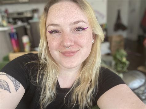 melthewhale (u/melthewhale) - Reddit