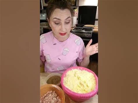 #колдуны по-белорусски - YouTube