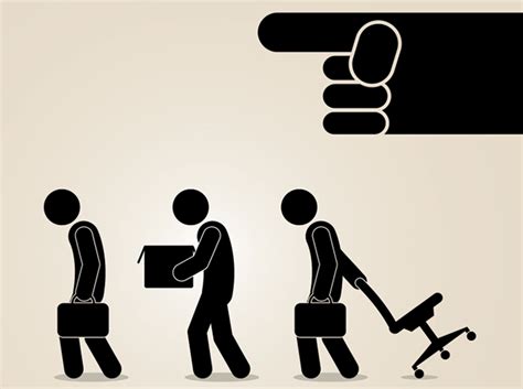 Увольнение по соглашению сторон: плюсы и минусы для работника, выплаты ...