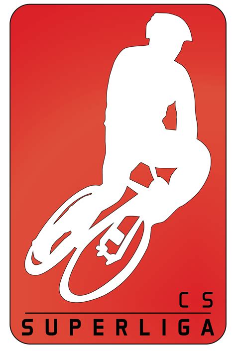 Media Guide - CS Superliga