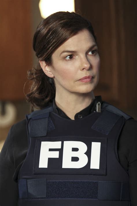 Jeanne Tripplehorn