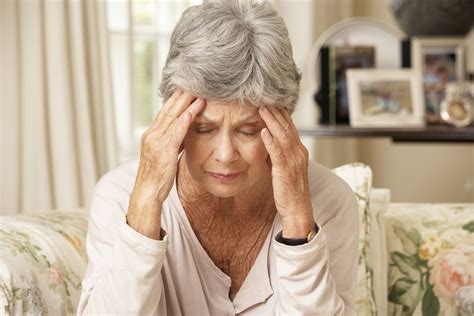BPPV Dizziness vs. Heart Attack Is Coming Dizziness » Scary Symptoms