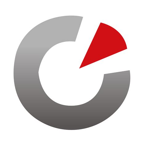 Cálculo Exato - Sabemos que o dinheiro está curto...Nos... | Facebook