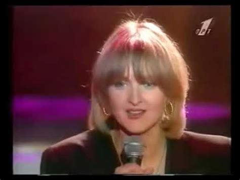 Светлана Лазарева - Мама (ОРТ, 09.06.1996) - YouTube