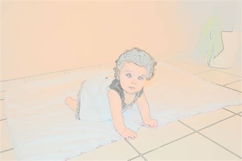 Angel Mia