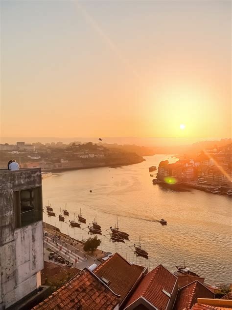 Vila Nova de Gaia - Portugal.com