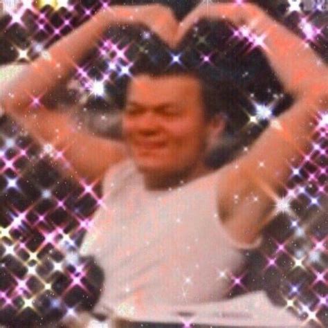 omg jyp from red velvet 🥵 | Meme faces, Funny kpop memes, Kpop funny