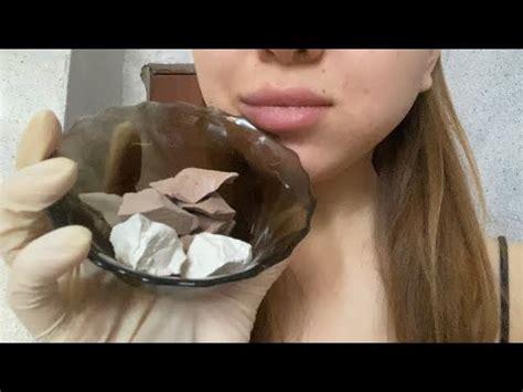 Глина Астана, Розовая узбечка. Без микрофона 🫣 - YouTube