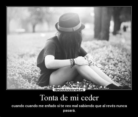 Imágenes y Carteles de GHJK Pag. 3 | Desmotivaciones
