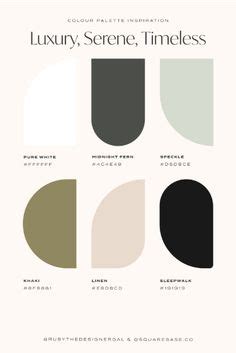 Smaragdine Colour The Timeless Hue Redefining Luxury And Design