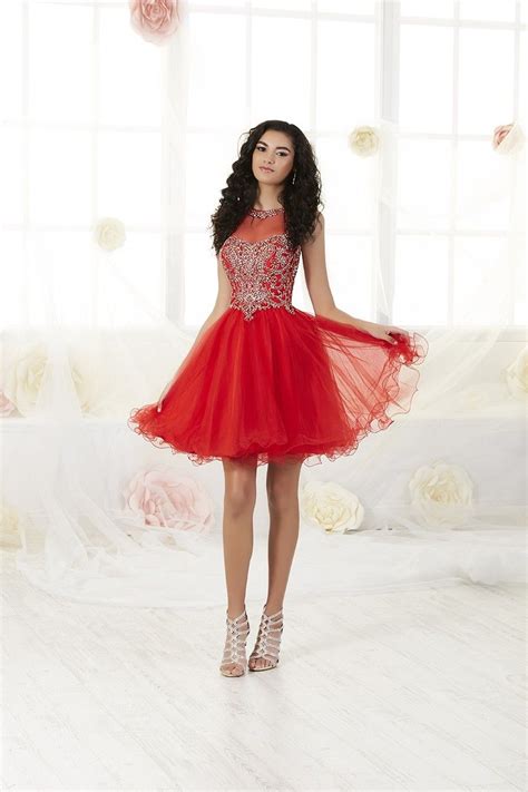 Quinceanera Dama Dresses Dama Dresses Quince Dresses - vrogue.co
