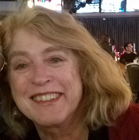 Janet Irons, Windermere Real Estate Broker | Seattle WA