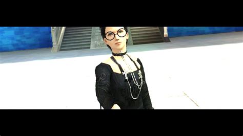 Пара па-Мальчик Гей. - YouTube