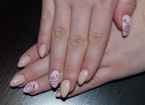 Free Images : finger, manicure, cosmetics, nail care, artificial nails ...