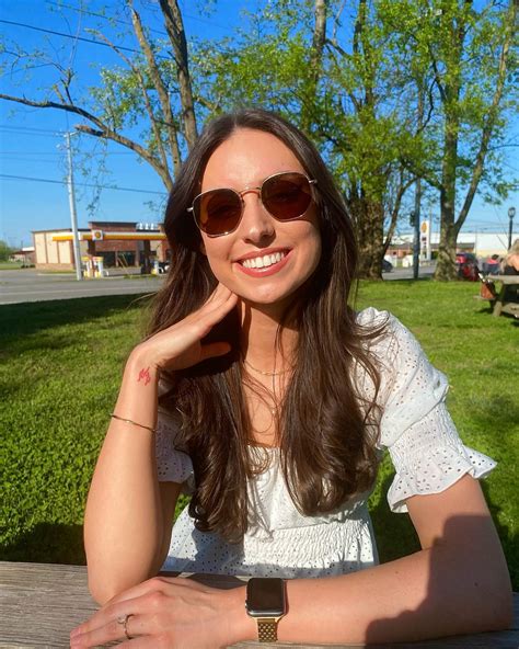Haley Taylor (@haleyxtaylor) • Instagram photos and videos