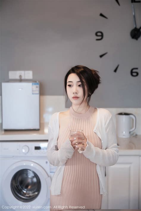 xiuren  yuliya