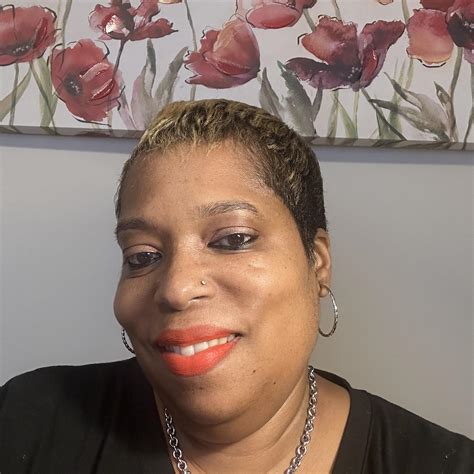 Barb Schmidt - 🤍We cannot change others. We can only change our