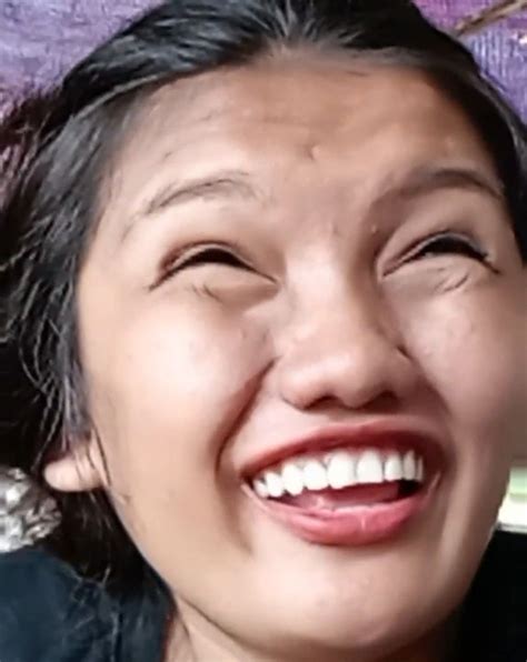 eh HEH | Filipino funny, Meme faces, Memes funny faces
