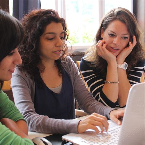 studies heidelberg centre  transcultural studies