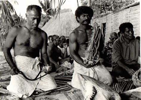 Fiji Culture | Fiji Guide - The Most Trusted Source On Fiji Travel