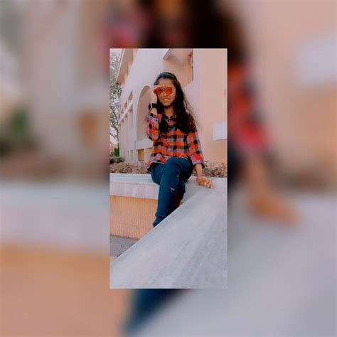 Aryaa - YouTube