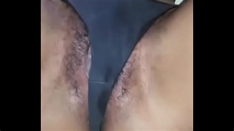 'south african coloured porn' Search - XVIDEOS.COM