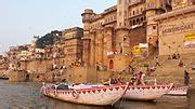 categoryrana mahal ghat wikimedia commons