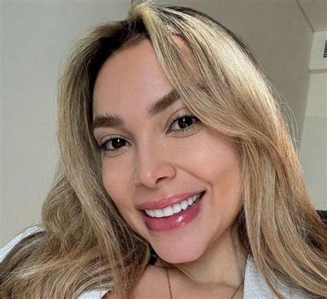 ester ana biographywiki age height career