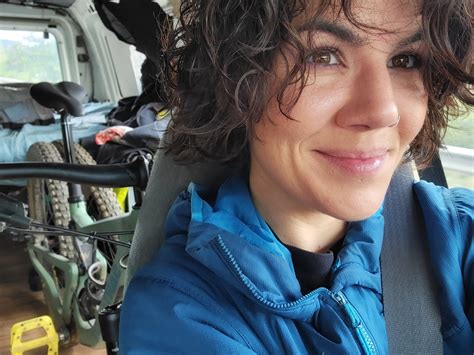 TW Pornstars - Frankie Rivers 🔞. Twitter. I'm going mountain biking