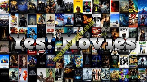 yesmovies - tech2guides.co.uk