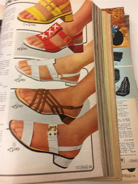 Parcel number lookup los angeles tools are simplifying taxes 16