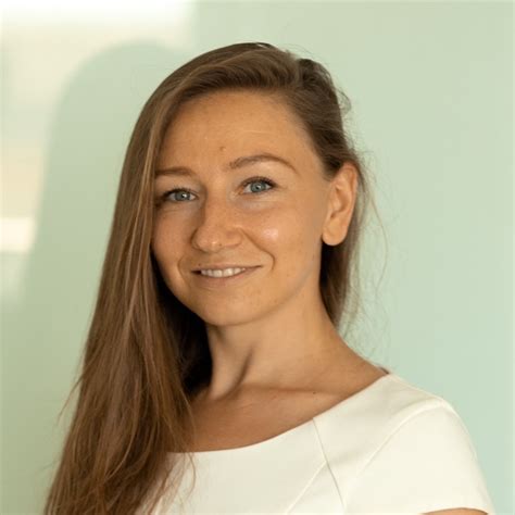 Katerina Zimmermann - Business Development Manager - IMMIGRANT INVEST ...