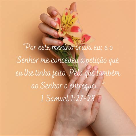 Pregacao Para O Dia Das Maes - Versículos para culto de Dia das Mães 2026: lindos para emocionar