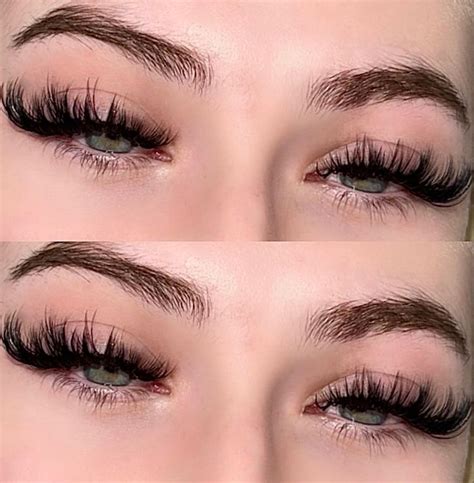 Pin by Roccstar on laaashes | Lashes makeup, Lashes fake eyelashes ...