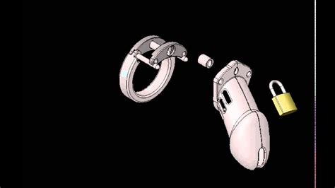 cb6000 - YouTube