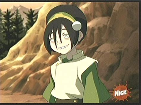 toph bei fong ehemann