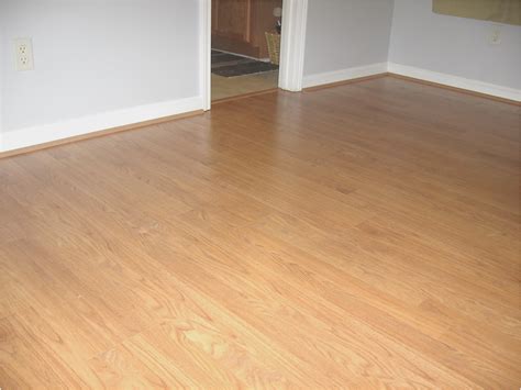 mohawk engineered hardwood flooring 11