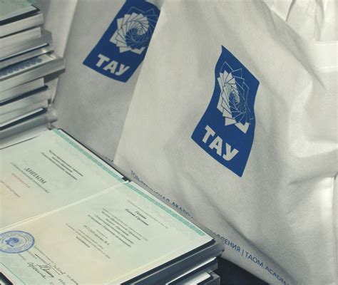 Тольяттинская академия управления
