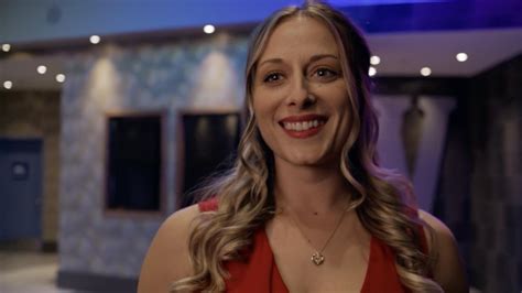 Marlie Collins - actress, producer, writer, director, dubbing: english