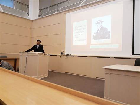 Bolalar psixologiyasi fanining predmeti va metodlari. » Asab va Ruhiyat ...