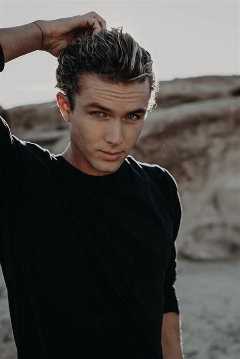 Tyler Crispen