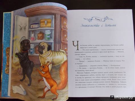 Книга: Волшебный эликсир - Дарья Донцова. Купить книгу, читать рецензии ...