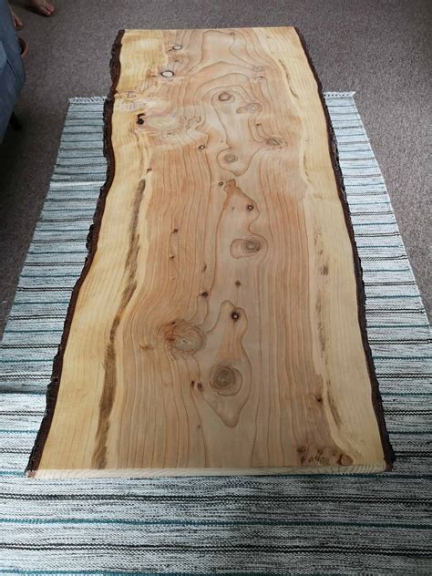 Product Category - Atlantic Cedar | Zephyr Sawmills