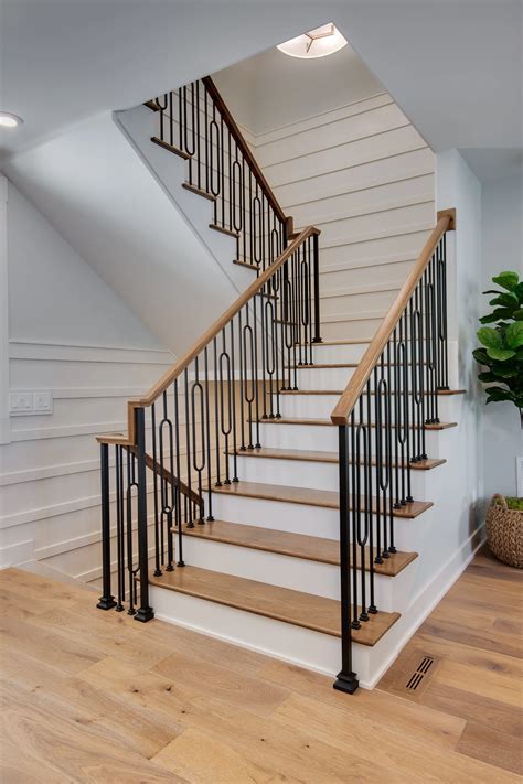 Gull Breezes — AVB Homes & Communities