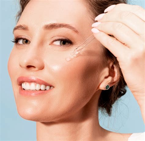 Sesderma® Official Site | Luxury Skin Care