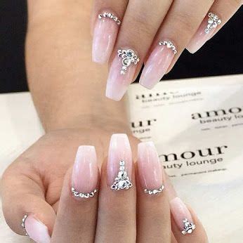 1000+ images about nokti on Pinterest
